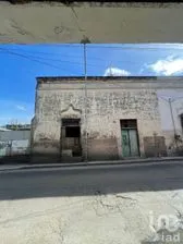 NEX-271033 - Casa en Venta, con 3 recamaras, con 1 baño, con 220 m2 de construcción en Mérida Centro, CP 97000, Yucatán.