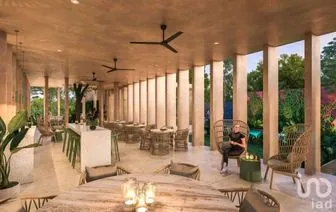 NEX-271035 - Terreno en Venta.