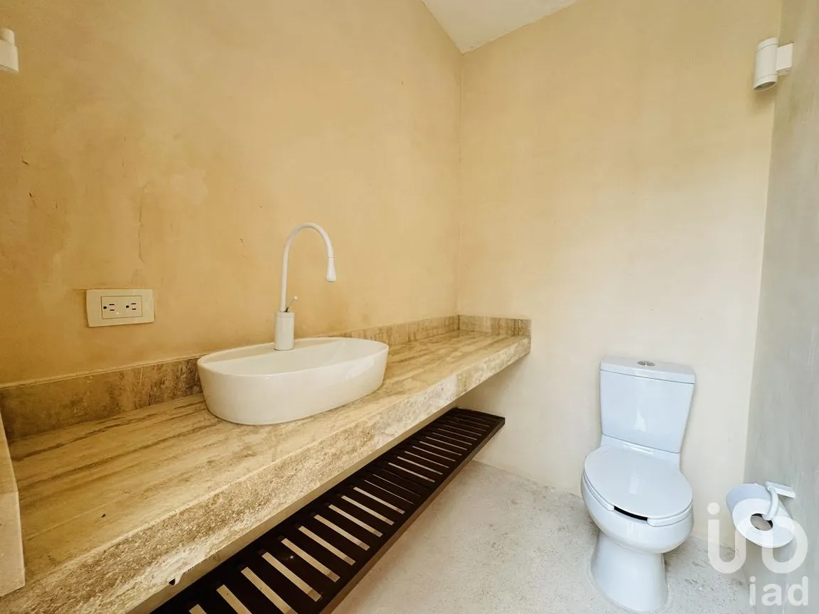 Casa en Venta en Mérida Centro, Mérida, Yucatán | NEX-271036 | iad México | Foto 11 de 28