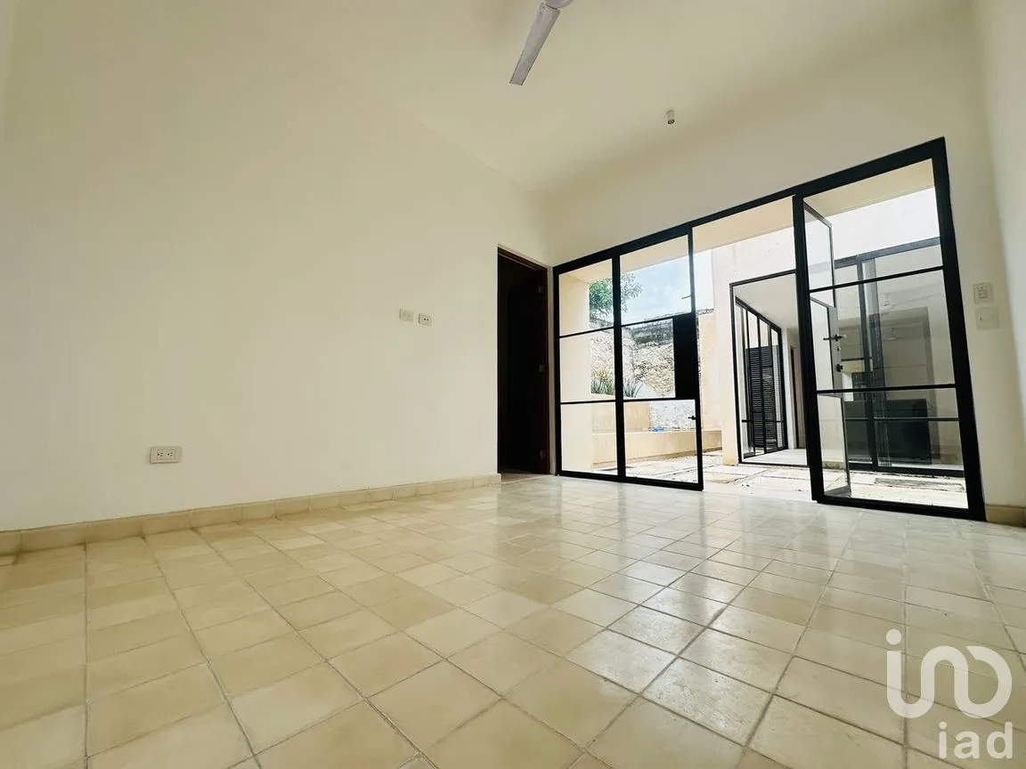 Casa en Venta en Mérida Centro, Mérida, Yucatán | NEX-271036 | iad México | Foto 21 de 28