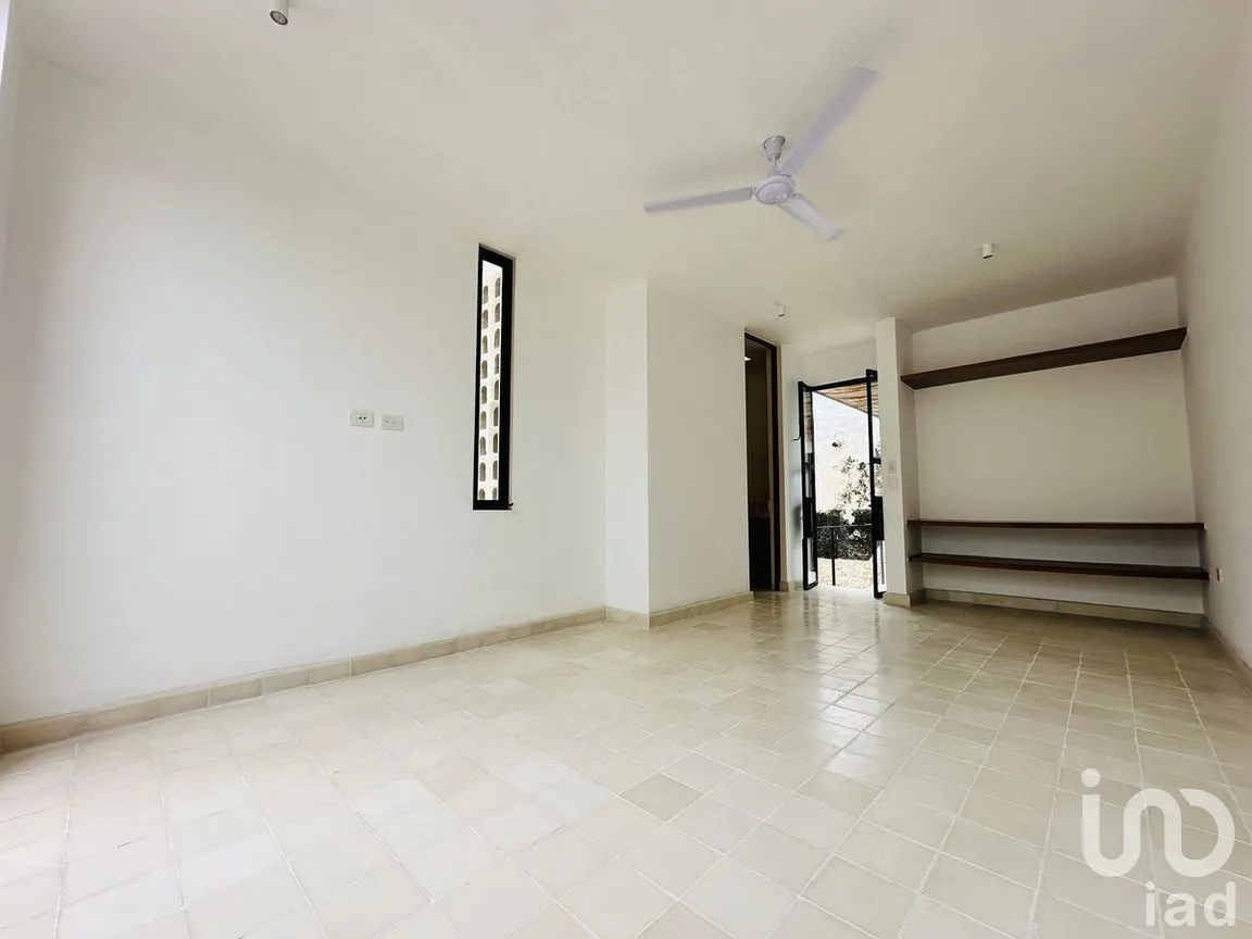 Casa en Venta en Mérida Centro, Mérida, Yucatán | NEX-271036 | iad México | Foto 23 de 28