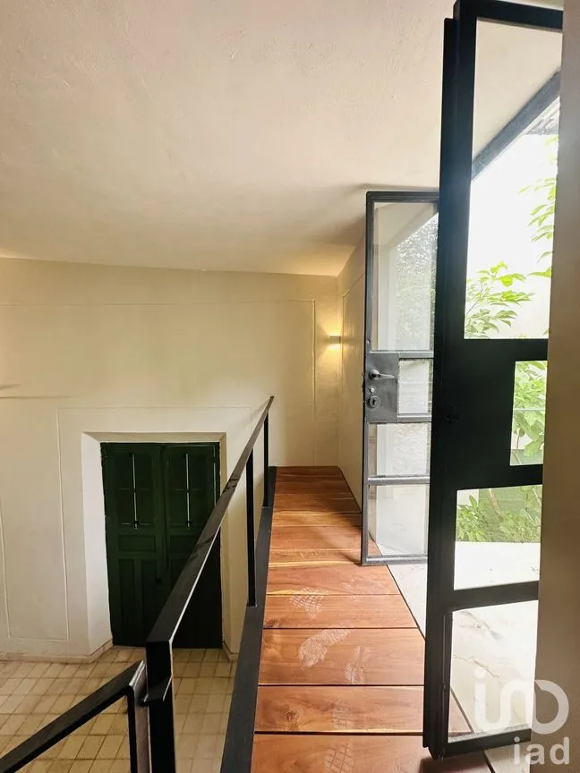 Casa en Venta en Mérida Centro, Mérida, Yucatán | NEX-271036 | iad México | Foto 26 de 28