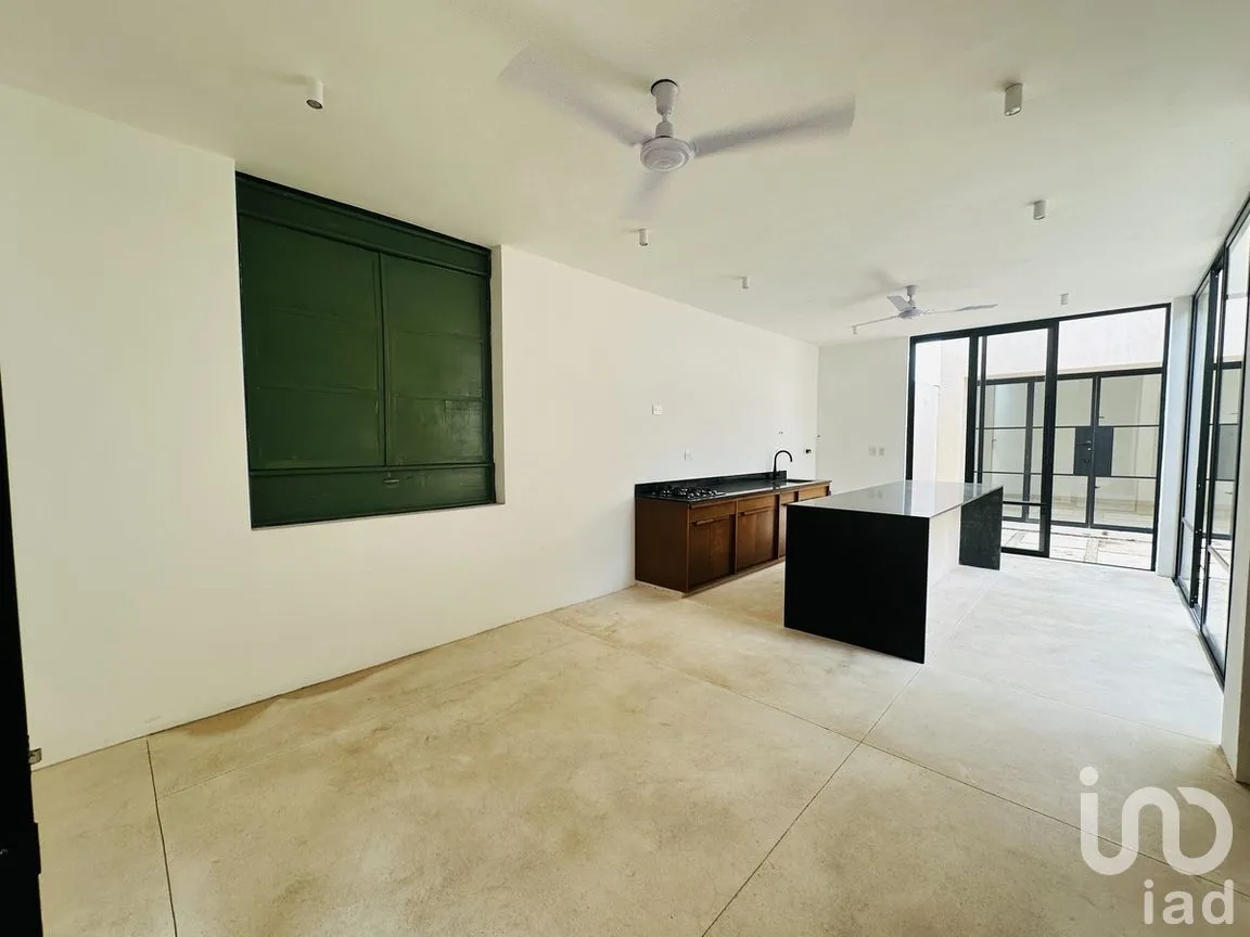 Casa en Venta en Mérida Centro, Mérida, Yucatán | NEX-271036 | iad México | Foto 7 de 28
