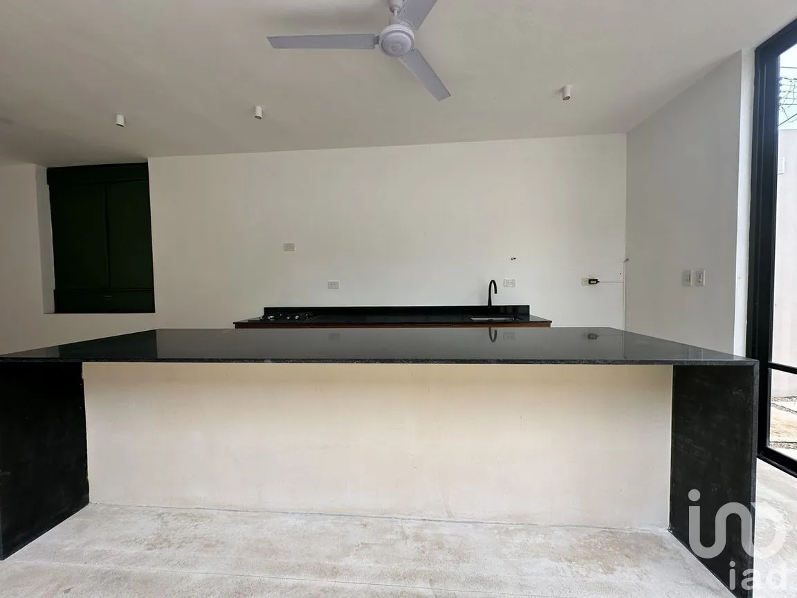 Casa en Venta en Mérida Centro, Mérida, Yucatán | NEX-271036 | iad México | Foto 8 de 28