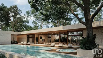 NEX-271038 - Terreno en Venta.