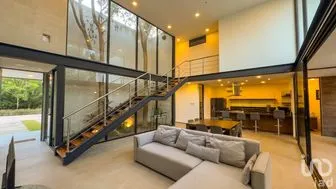 NEX-271042 - Casa en Venta, con 3 recamaras, con 5 baños, con 312 m2 de construcción en Yucatán Country Club, CP 97308, Yucatán.