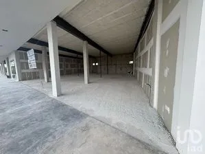 NEX-271044 - Local en Renta, con 63.83 m2 de construcción.