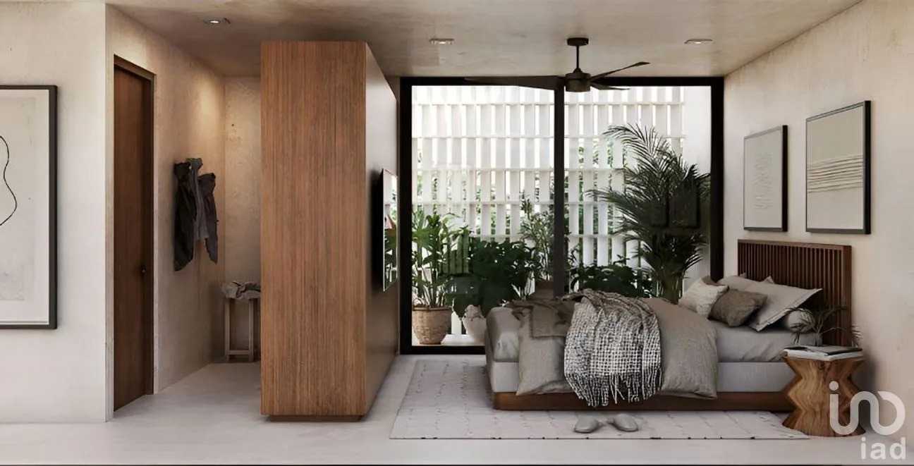 Casa en Venta en Yucatán Country Club, Mérida, Yucatán | NEX-271046 | iad México | Foto 2 de 10