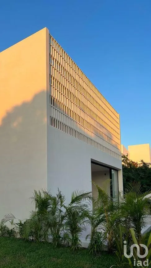 Casa en Venta en Yucatán Country Club, Mérida, Yucatán | NEX-271046 | iad México | Foto 6 de 10