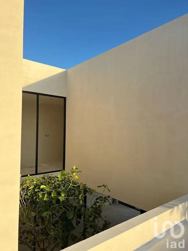 Casa en Venta en Yucatán Country Club, Mérida, Yucatán | NEX-271046 | iad México | Foto 7 de 10