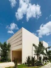 NEX-271046 - Casa en Venta, con 3 recamaras, con 3 baños, con 247 m2 de construcción en Yucatán Country Club, CP 97308, Yucatán.
