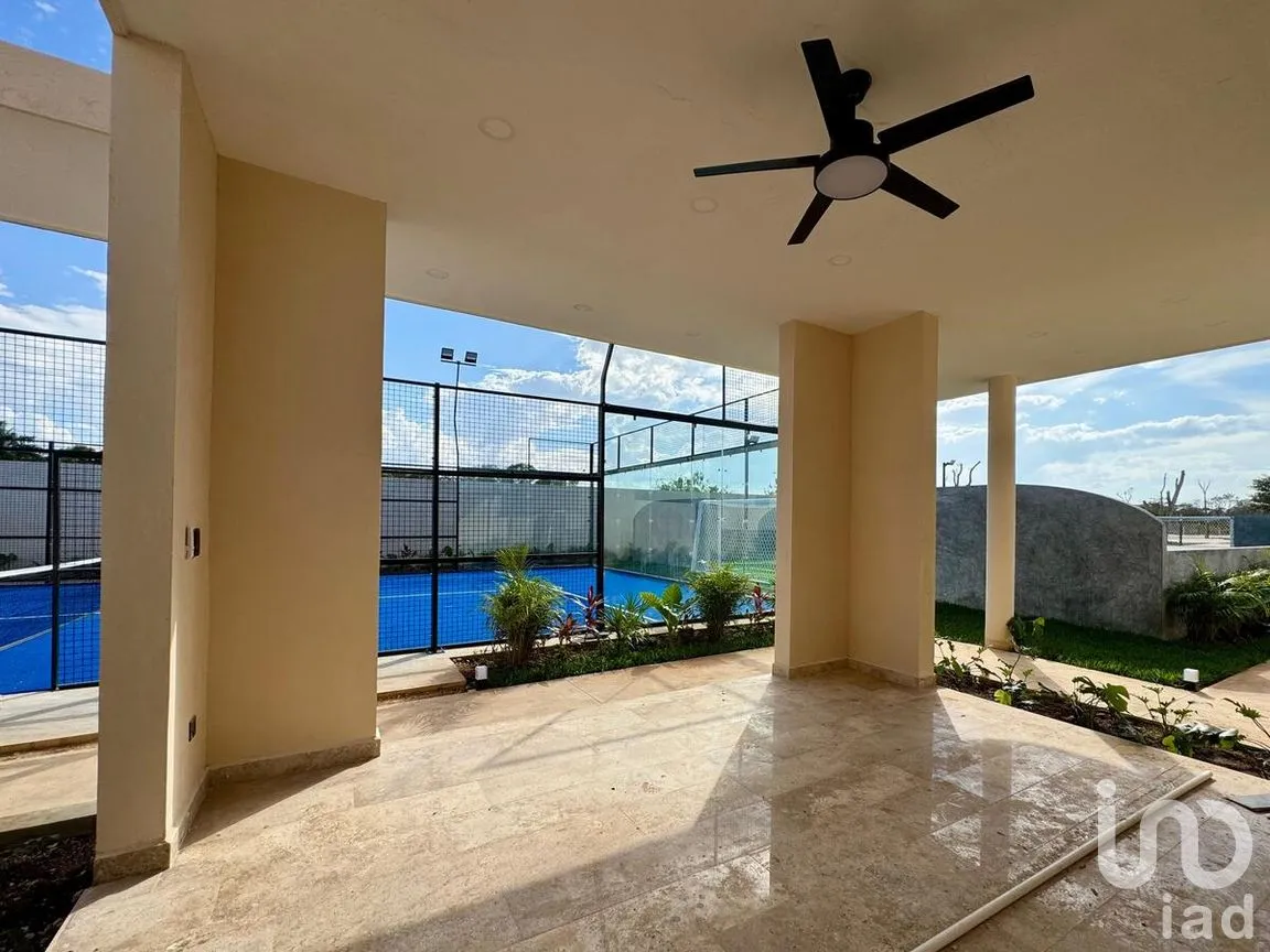 Casa en Venta en Xcanatún, Mérida, Yucatán | NEX-271051 | iad México | Foto 11 de 16