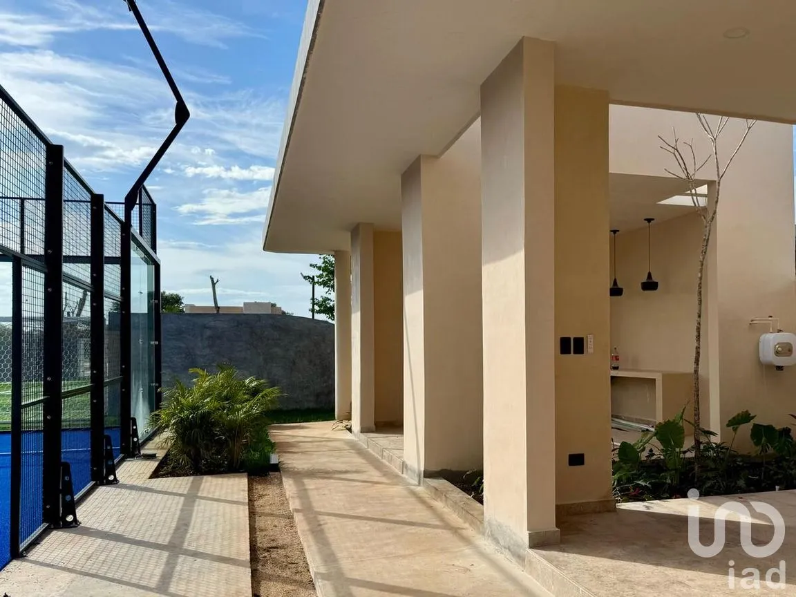 Casa en Venta en Xcanatún, Mérida, Yucatán | NEX-271051 | iad México | Foto 12 de 16