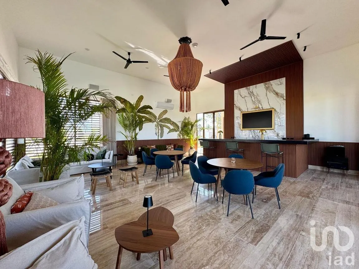 Casa en Venta en Xcanatún, Mérida, Yucatán | NEX-271051 | iad México | Foto 16 de 16