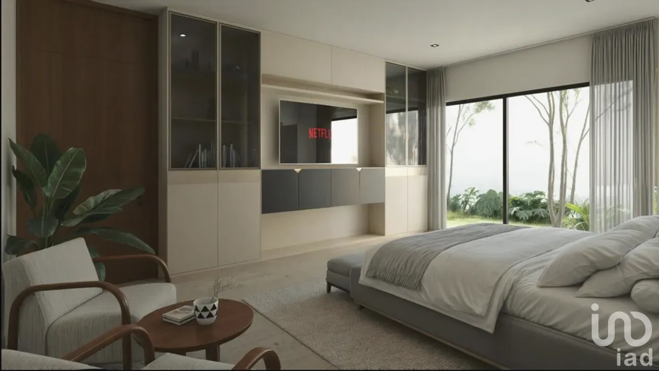 Casa en Venta en Xcanatún, Mérida, Yucatán | NEX-271051 | iad México | Foto 3 de 16