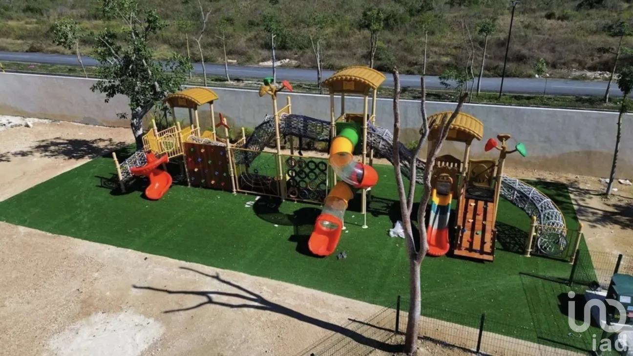 Casa en Venta en Xcanatún, Mérida, Yucatán | NEX-271051 | iad México | Foto 10 de 16