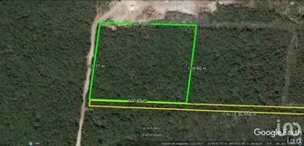 NEX-271052 - Terreno en Venta.