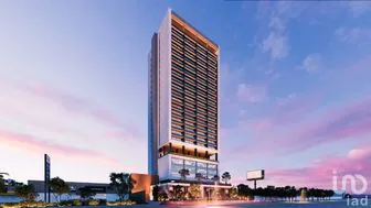 NEX-271054 - Departamento en Venta, con 1 recamara, con 1 baño, con 77 m2 de construcción en Santa Gertrudis Copo, CP 97305, Yucatán.
