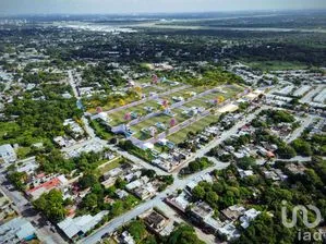 NEX-271095 - Terreno en Venta en Privada Villa Palma Real, CP 97203, Yucatán.