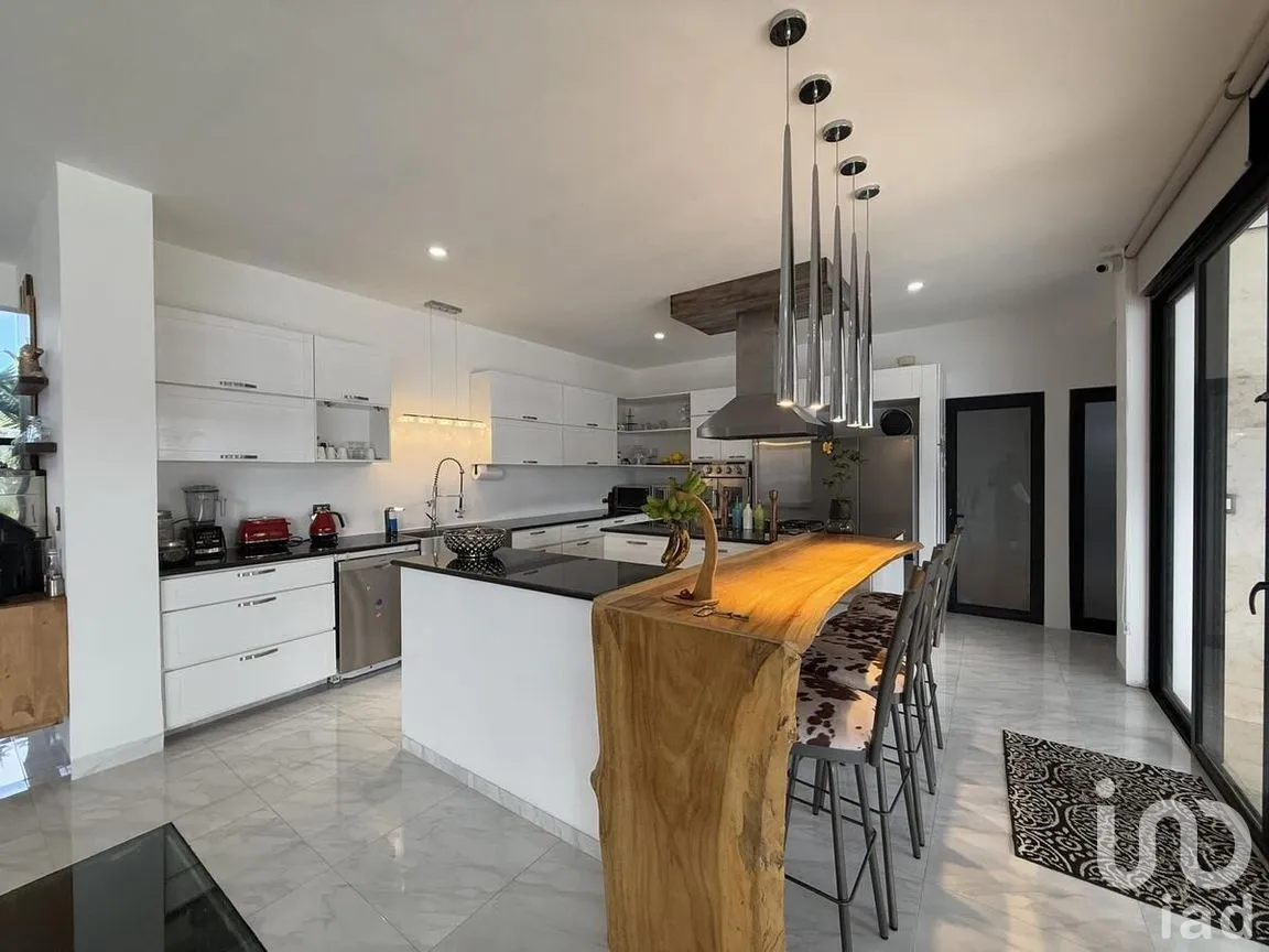 Casa en Venta en Kikteil, Mérida, Yucatán | NEX-271222 | iad México | Foto 13 de 41