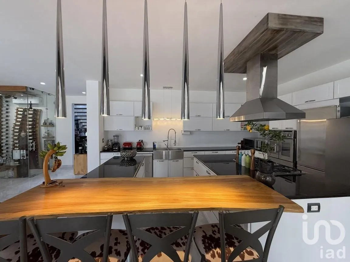 Casa en Venta en Kikteil, Mérida, Yucatán | NEX-271222 | iad México | Foto 14 de 41
