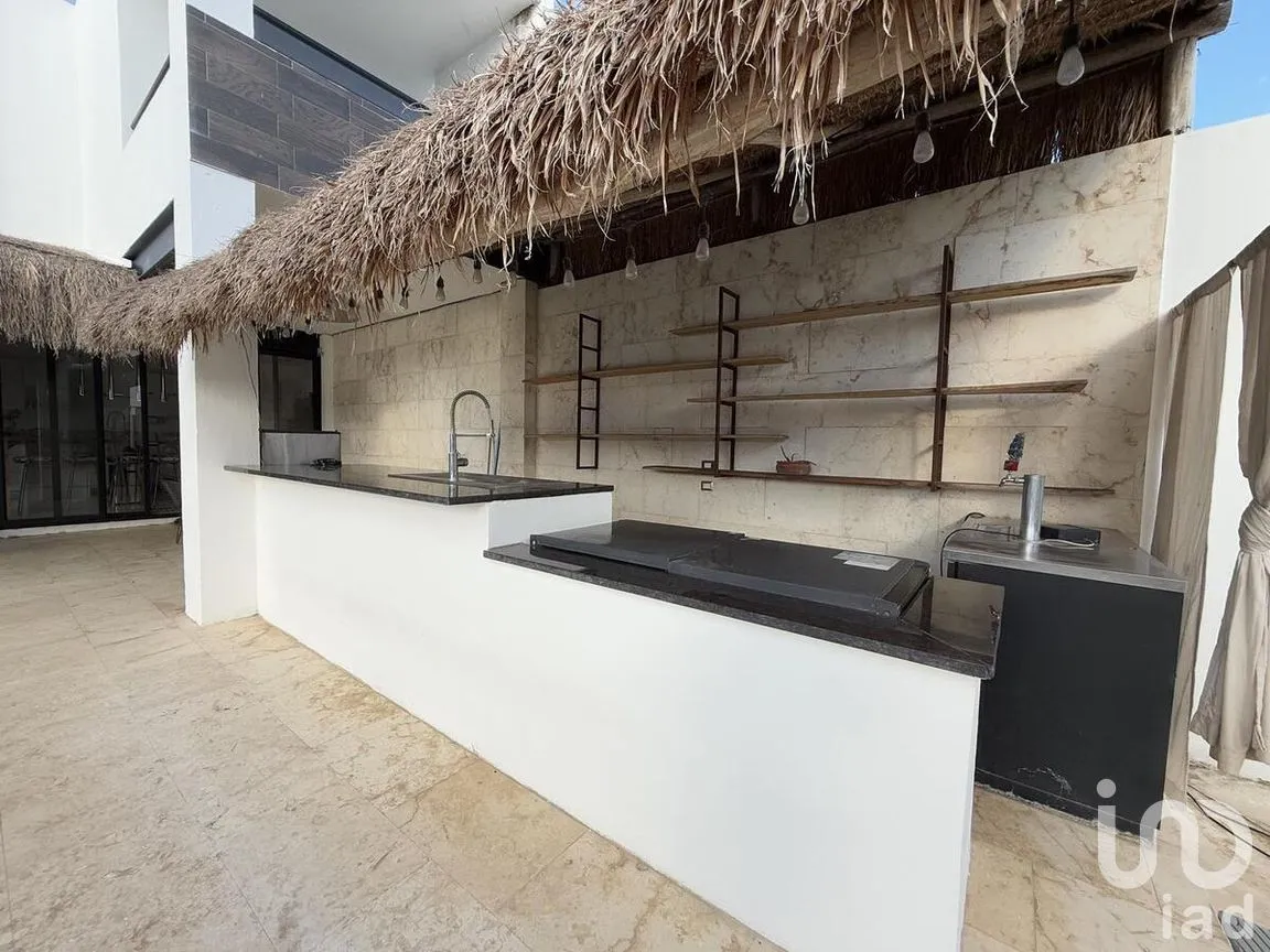Casa en Venta en Kikteil, Mérida, Yucatán | NEX-271222 | iad México | Foto 20 de 41
