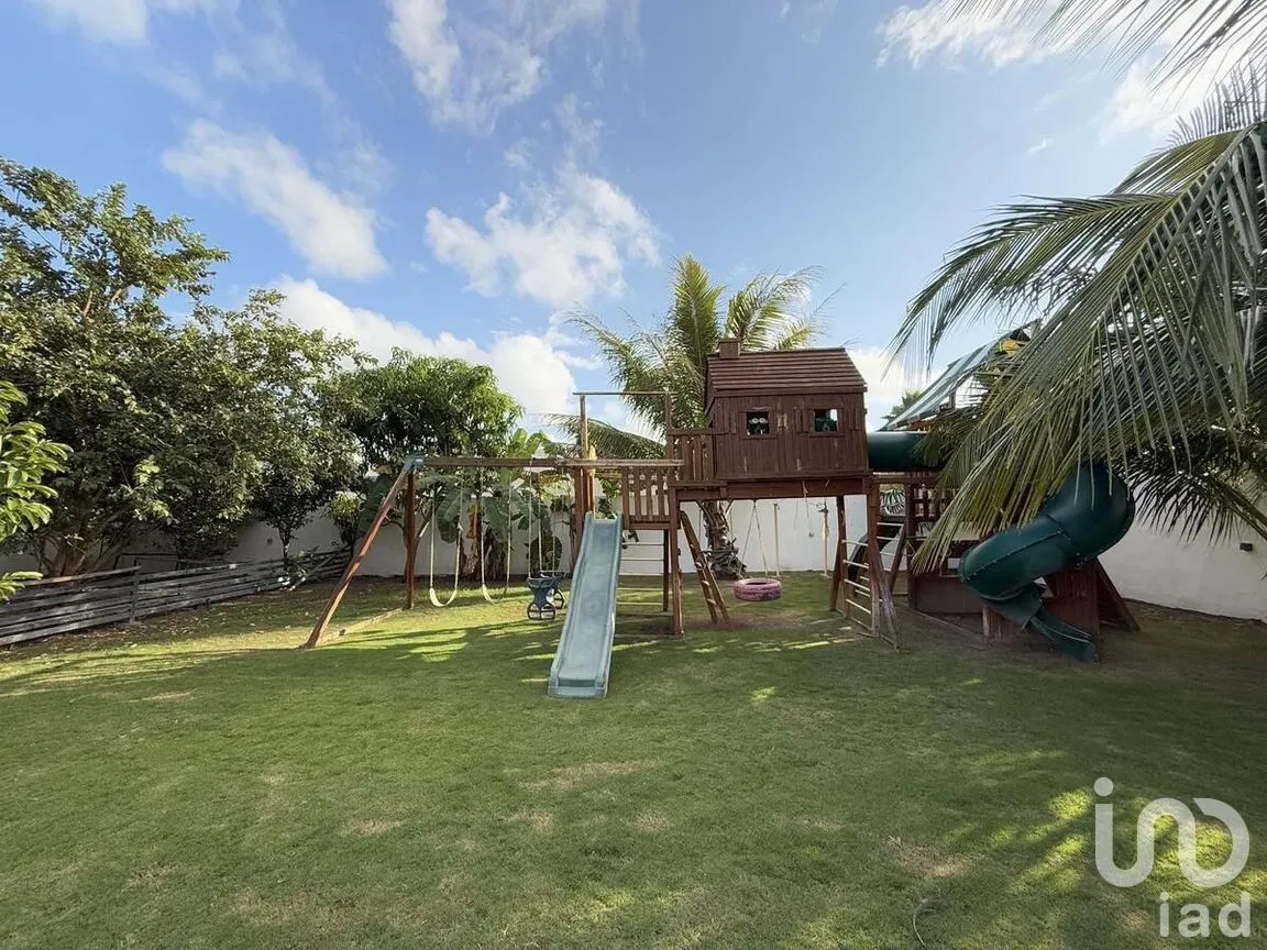 Casa en Venta en Kikteil, Mérida, Yucatán | NEX-271222 | iad México | Foto 26 de 41