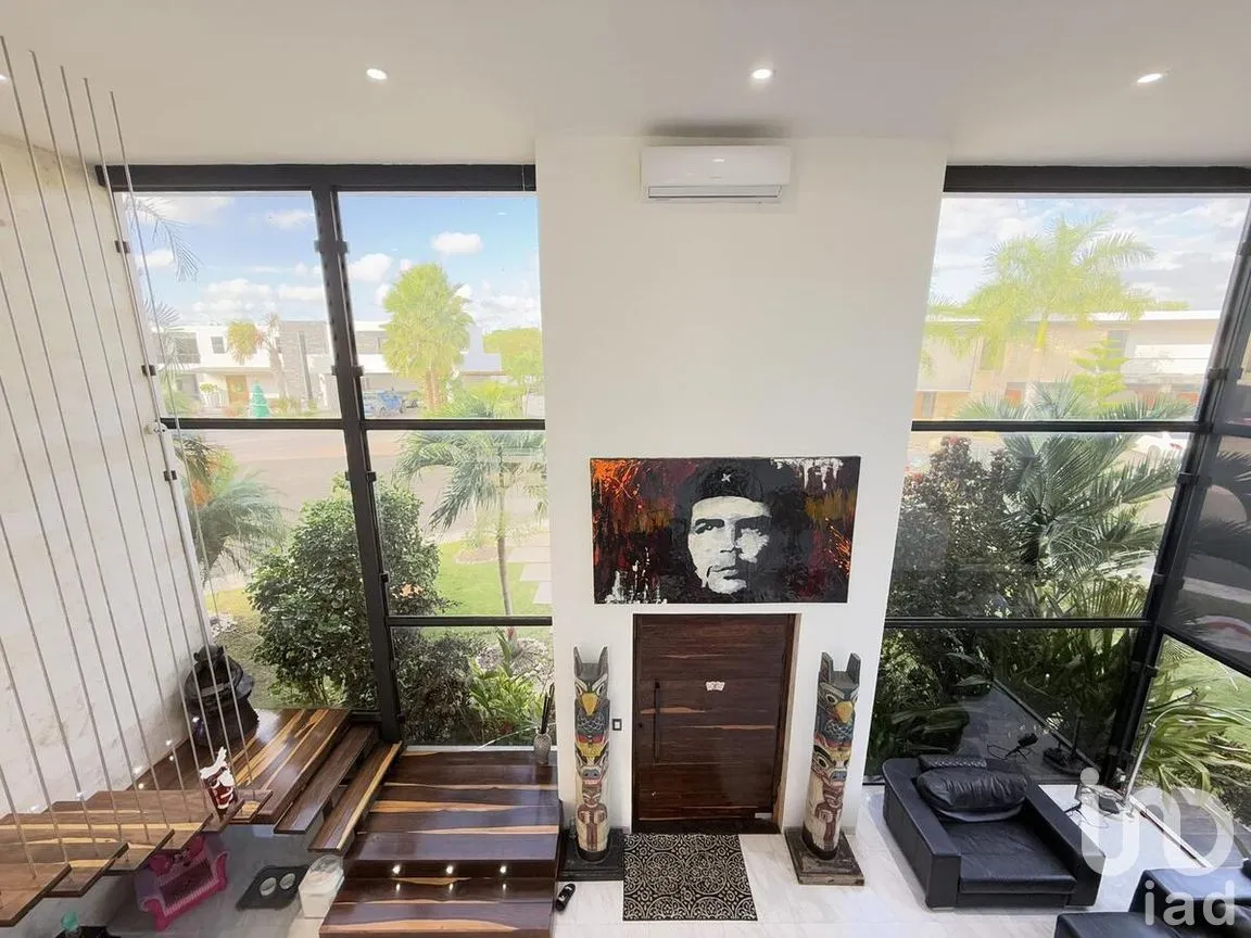 Casa en Venta en Kikteil, Mérida, Yucatán | NEX-271222 | iad México | Foto 27 de 41