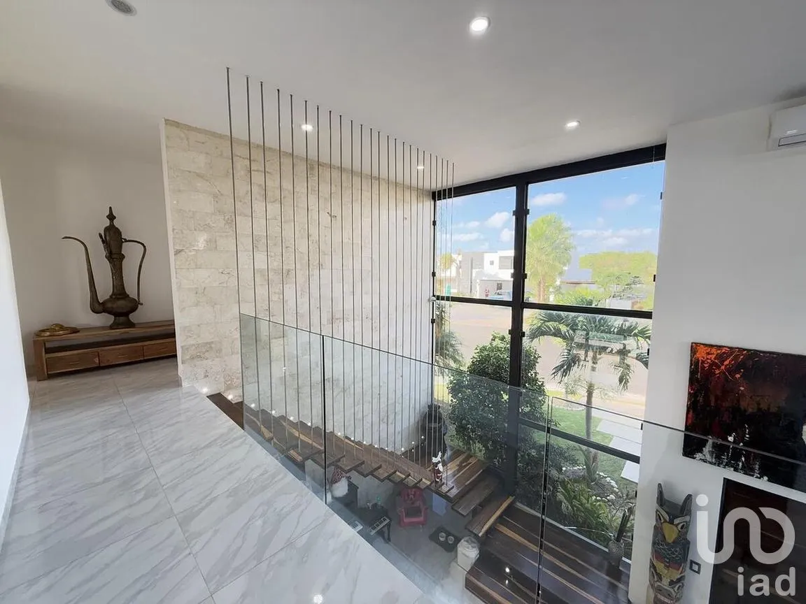 Casa en Venta en Kikteil, Mérida, Yucatán | NEX-271222 | iad México | Foto 28 de 41