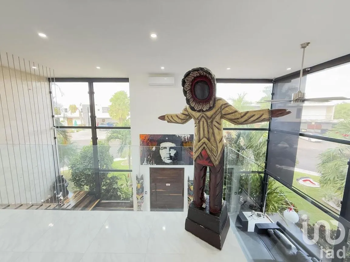 Casa en Venta en Kikteil, Mérida, Yucatán | NEX-271222 | iad México | Foto 33 de 41