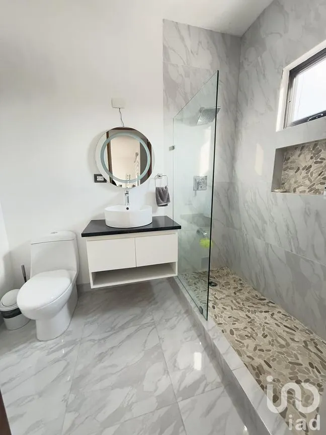 Casa en Venta en Kikteil, Mérida, Yucatán | NEX-271222 | iad México | Foto 34 de 41