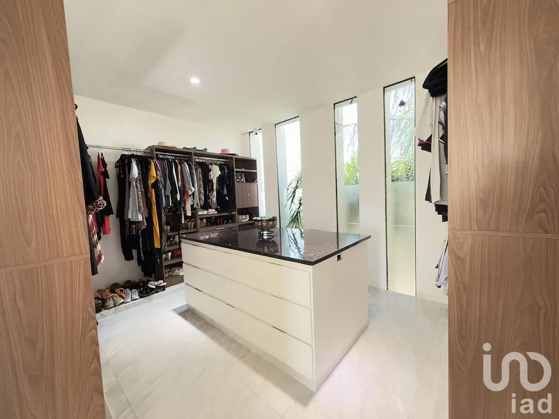 Casa en Venta en Kikteil, Mérida, Yucatán | NEX-271222 | iad México | Foto 35 de 41