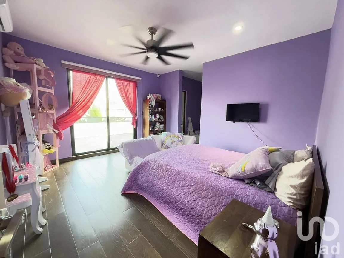 Casa en Venta en Kikteil, Mérida, Yucatán | NEX-271222 | iad México | Foto 36 de 41
