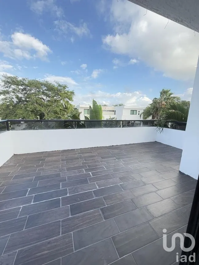 Casa en Venta en Kikteil, Mérida, Yucatán | NEX-271222 | iad México | Foto 38 de 41