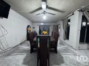 NEX-271349 - Casa en Venta, con 3 recamaras, con 2 baños, con 225 m2 de construcción en Tanlum, CP 97210, Yucatán.