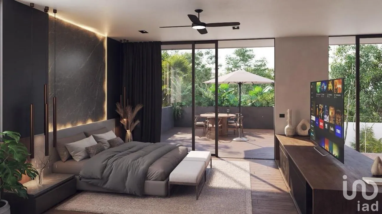 Casa en Venta en Mérida, Mérida, Yucatán | NEX-271350 | iad México | Foto 2 de 10