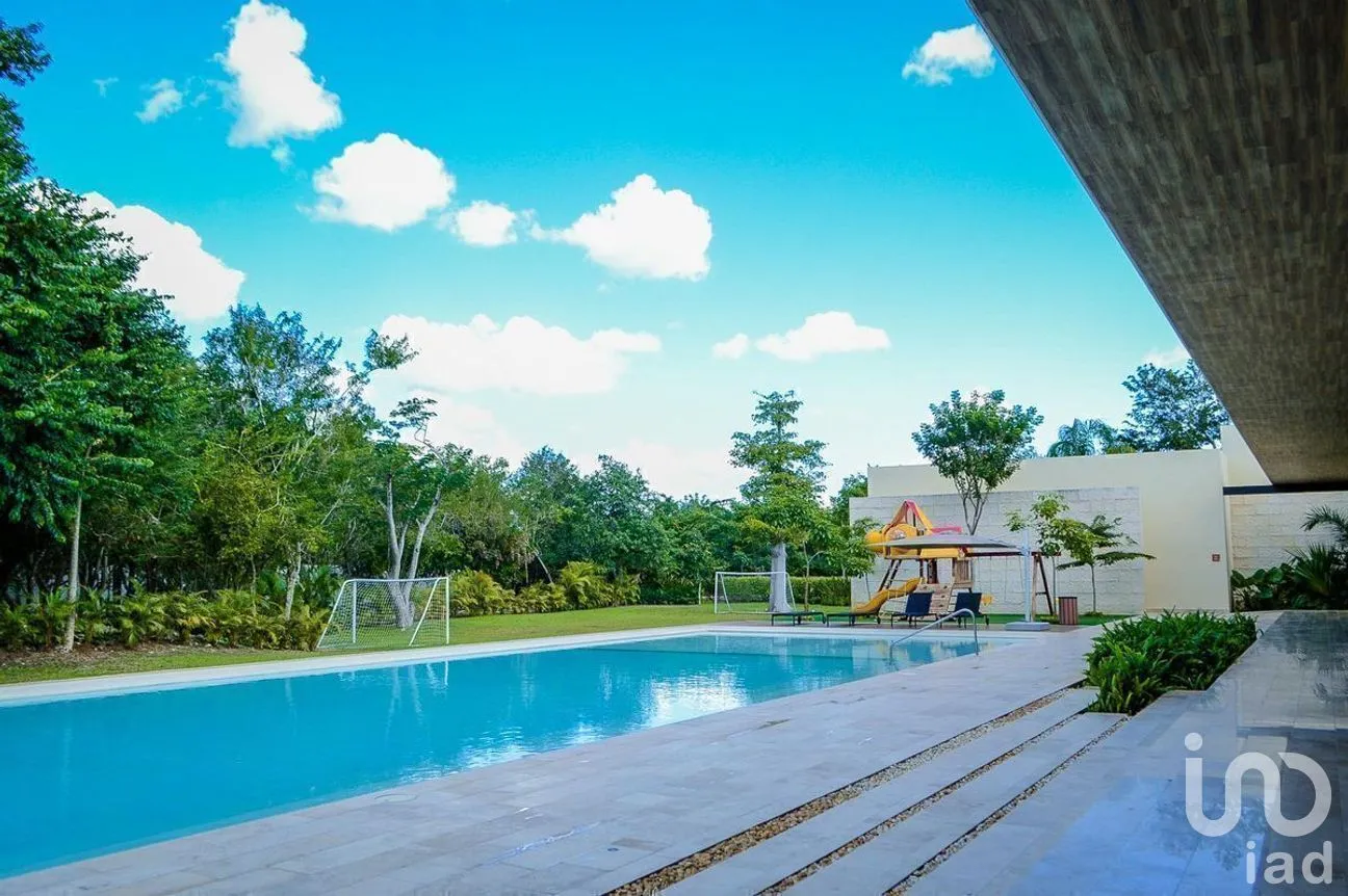 Casa en Venta en Mérida, Mérida, Yucatán | NEX-271350 | iad México | Foto 6 de 10