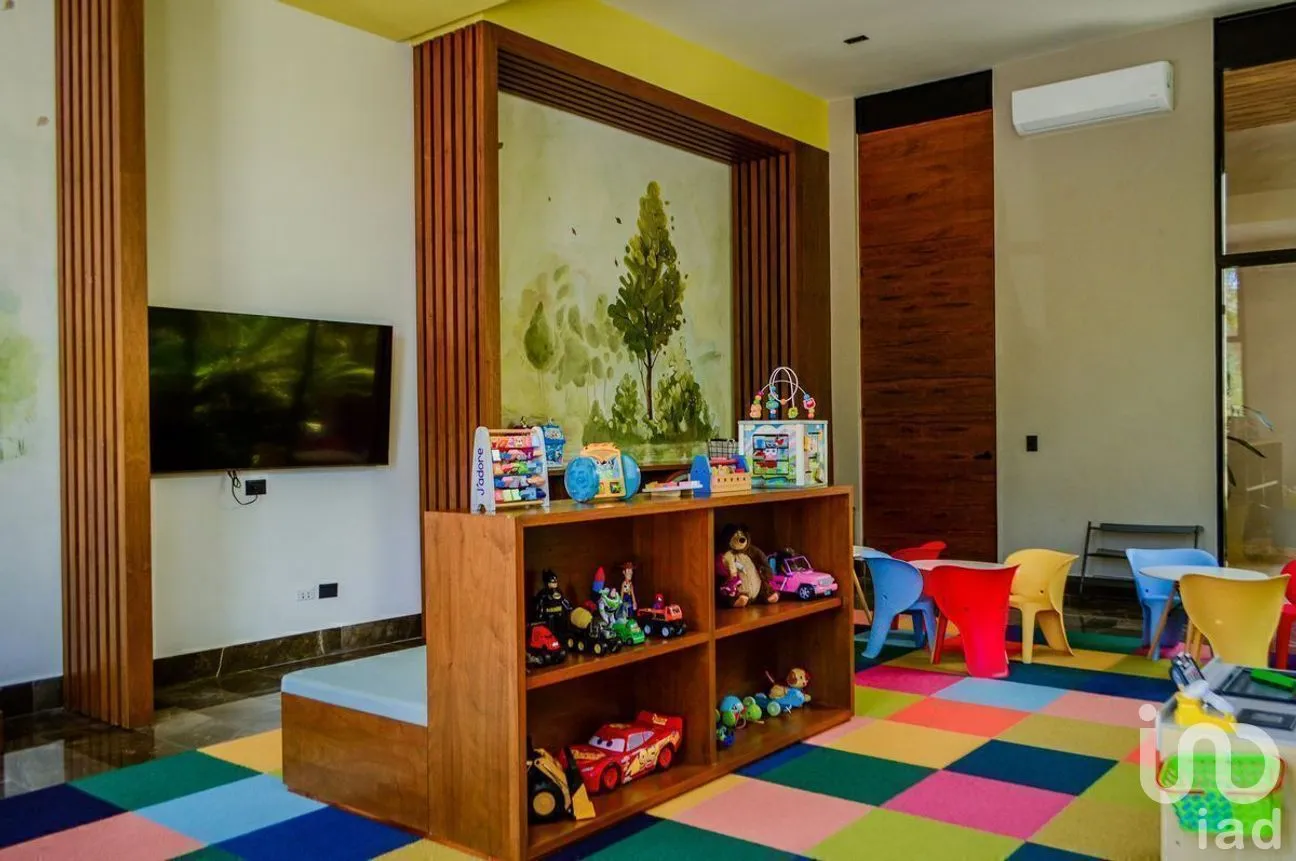 Casa en Venta en Mérida, Mérida, Yucatán | NEX-271350 | iad México | Foto 7 de 10