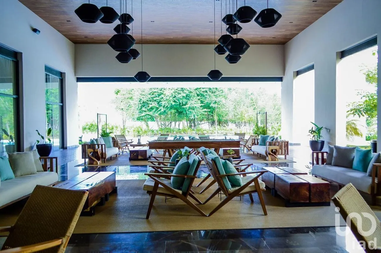 Casa en Venta en Mérida, Mérida, Yucatán | NEX-271350 | iad México | Foto 8 de 10