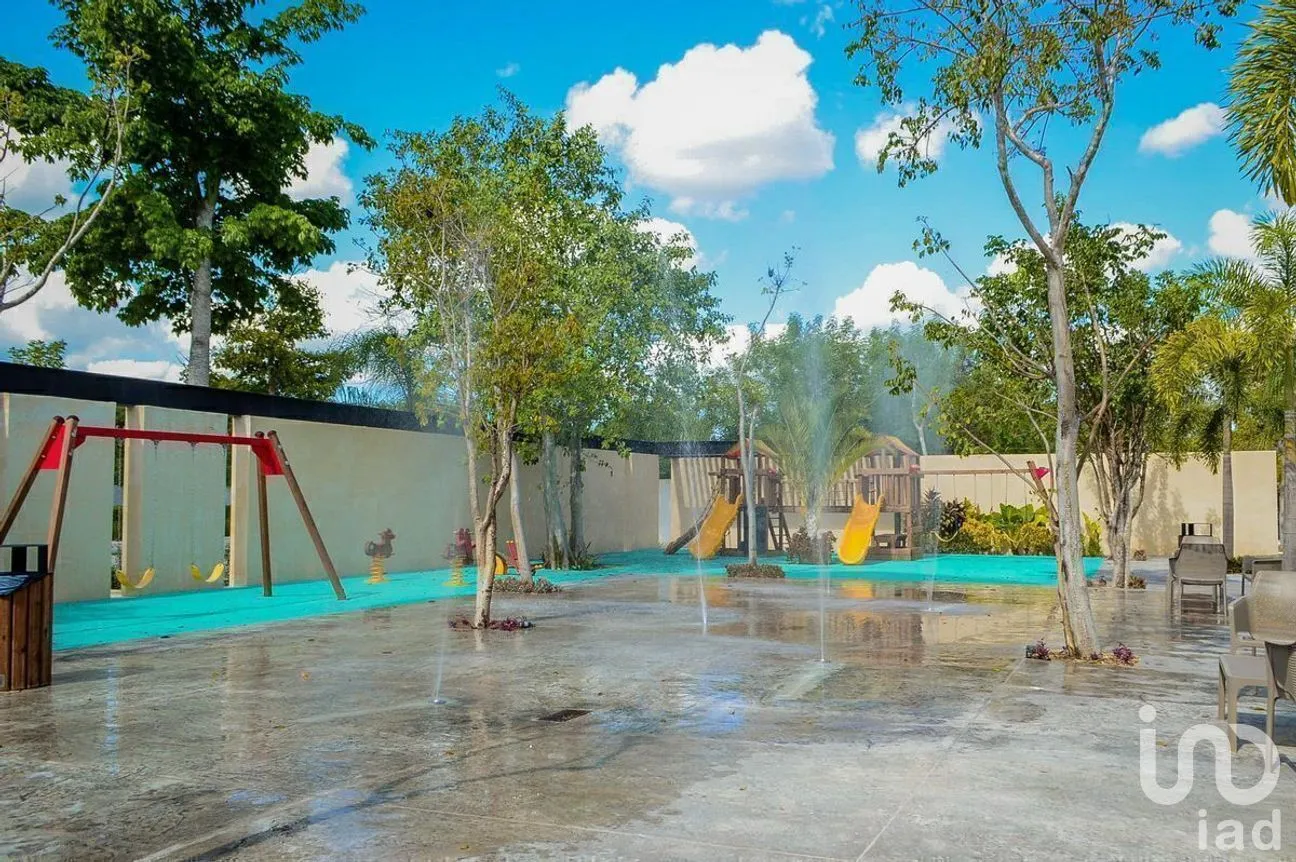 Casa en Venta en Mérida, Mérida, Yucatán | NEX-271350 | iad México | Foto 9 de 10