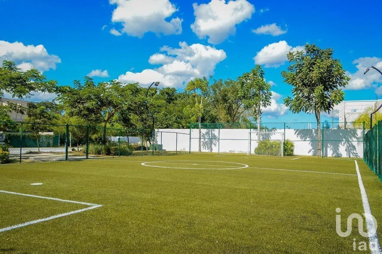 Casa en Venta en Mérida, Mérida, Yucatán | NEX-271350 | iad México | Foto 10 de 10