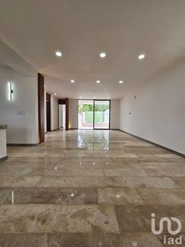 Casa en Venta en Dzityá, Mérida, Yucatán | NEX-271354 | iad México | Foto 2 de 17