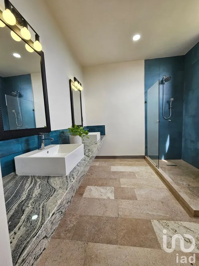 Casa en Venta en Dzityá, Mérida, Yucatán | NEX-271354 | iad México | Foto 15 de 17