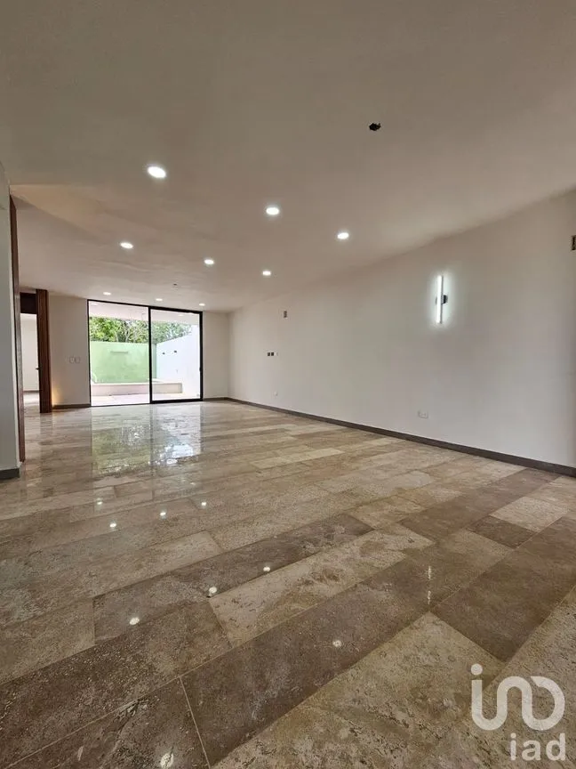 Casa en Venta en Dzityá, Mérida, Yucatán | NEX-271354 | iad México | Foto 3 de 17
