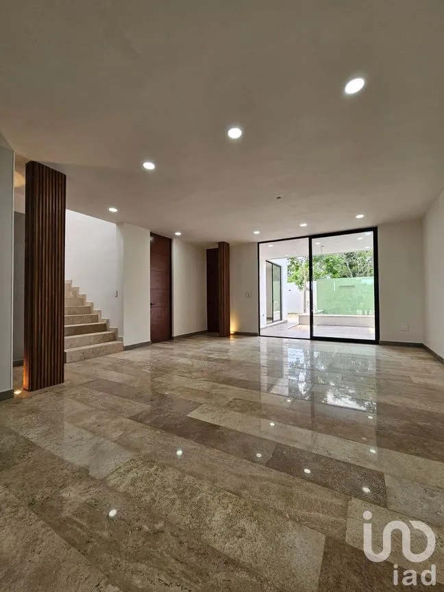 Casa en Venta en Dzityá, Mérida, Yucatán | NEX-271354 | iad México | Foto 4 de 17