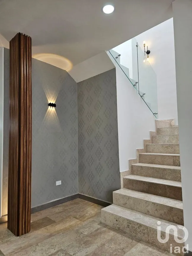 Casa en Venta en Dzityá, Mérida, Yucatán | NEX-271354 | iad México | Foto 6 de 17