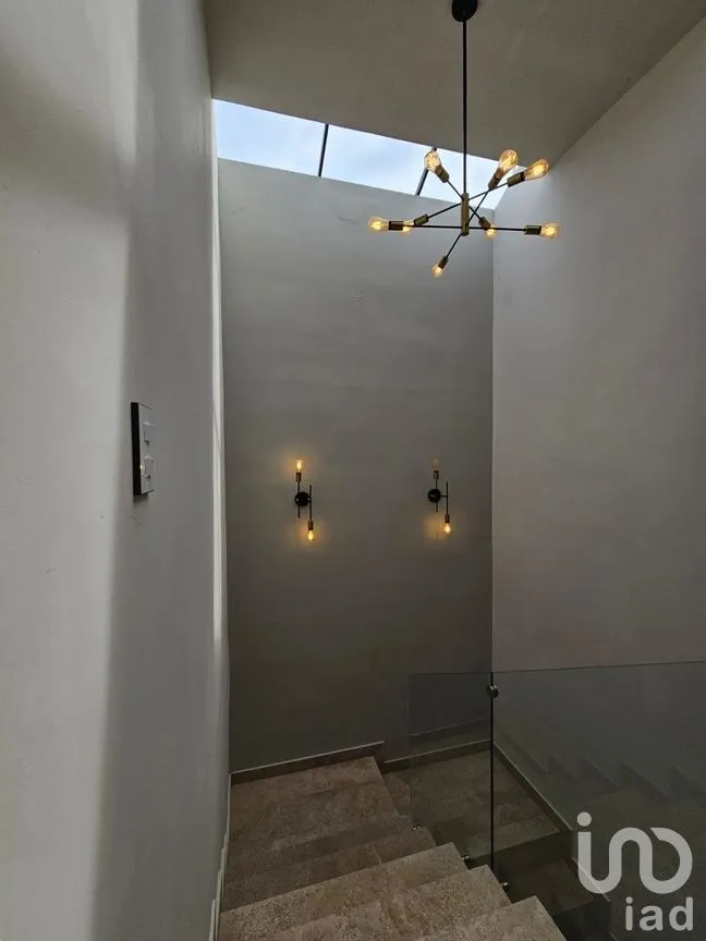 Casa en Venta en Dzityá, Mérida, Yucatán | NEX-271354 | iad México | Foto 10 de 17