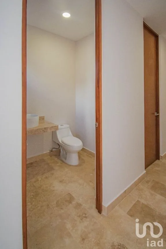 Casa en Venta en Dzityá, Mérida, Yucatán | NEX-271934 | iad México | Foto 12 de 21