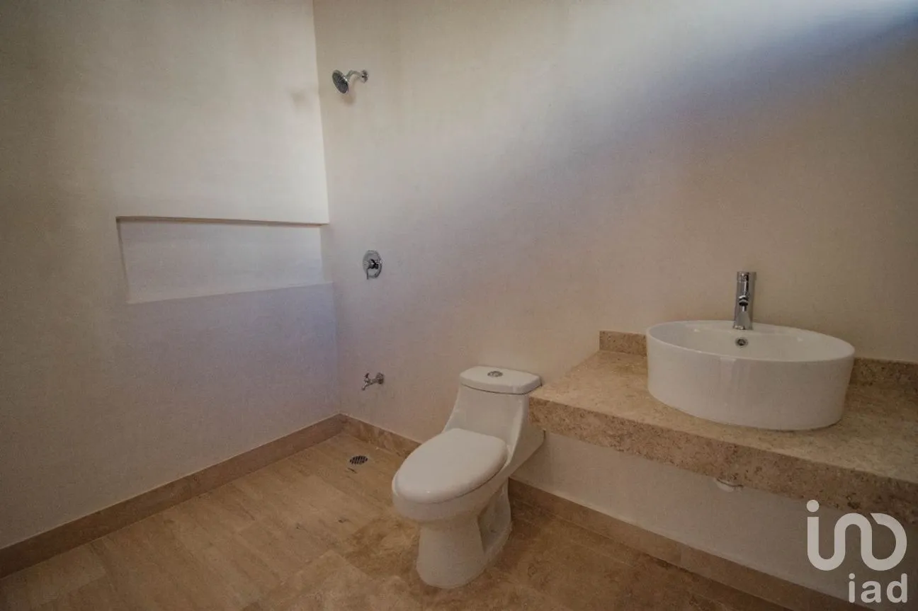 Casa en Venta en Dzityá, Mérida, Yucatán | NEX-271934 | iad México | Foto 13 de 21
