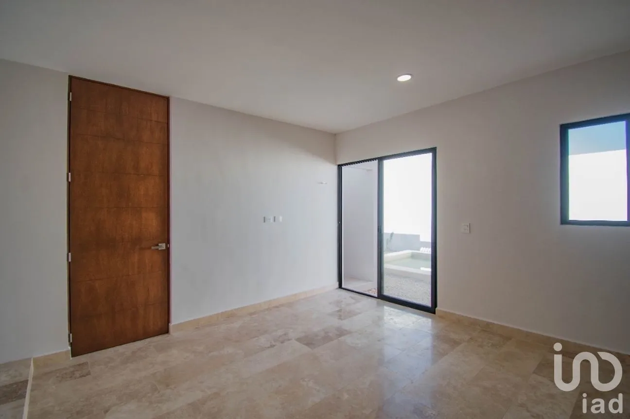 Casa en Venta en Dzityá, Mérida, Yucatán | NEX-271934 | iad México | Foto 14 de 21